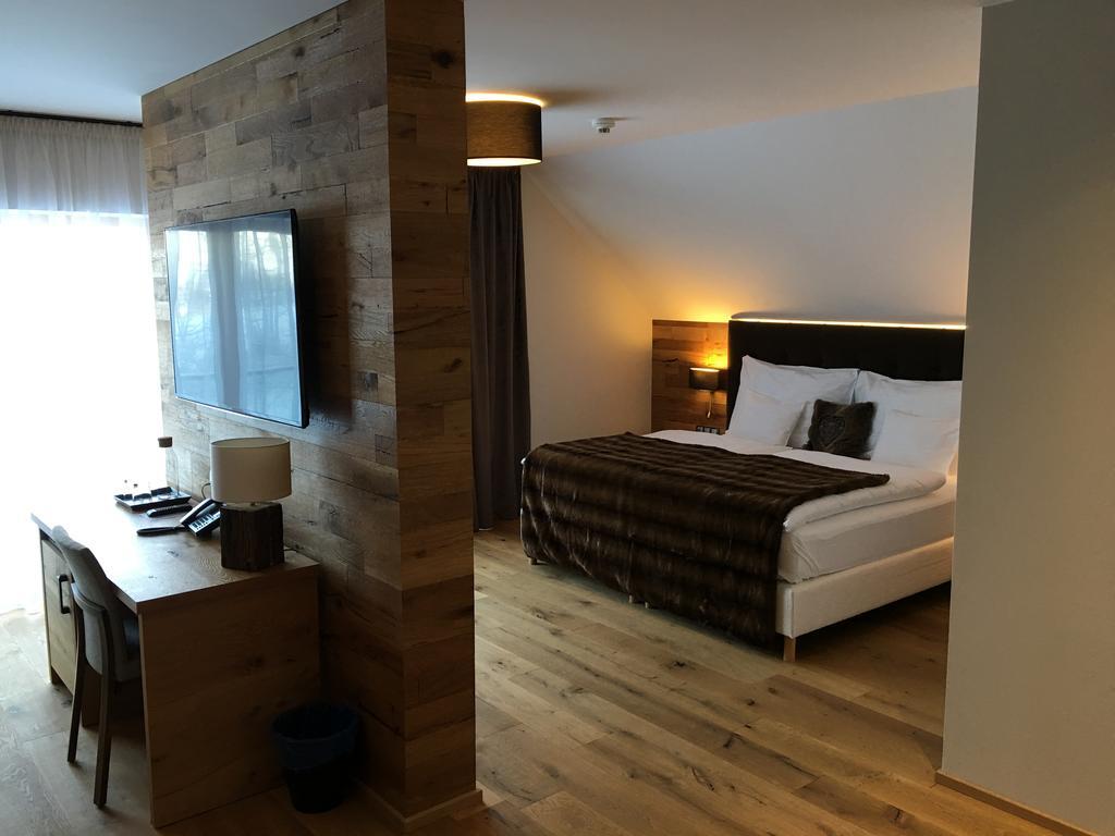 Penzion Jurášek Kunčice pod Ondřejníkem Exterior foto