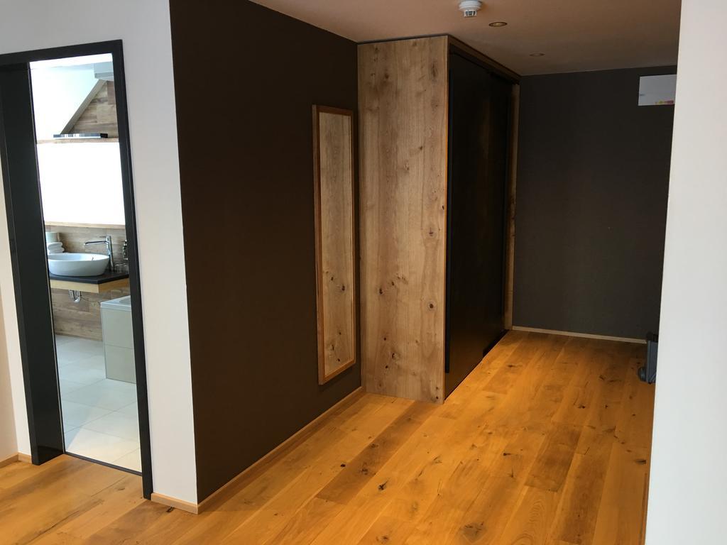 Penzion Jurášek Kunčice pod Ondřejníkem Exterior foto
