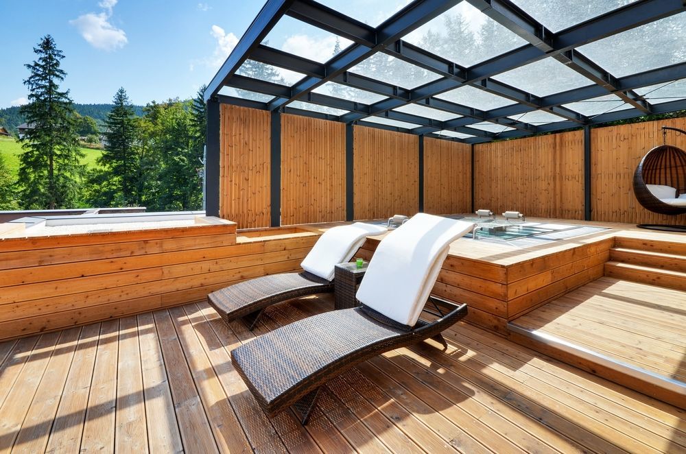 Penzion Jurášek Kunčice pod Ondřejníkem Exterior foto