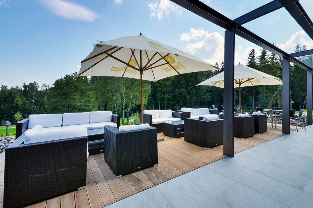 Penzion Jurášek Kunčice pod Ondřejníkem Exterior foto