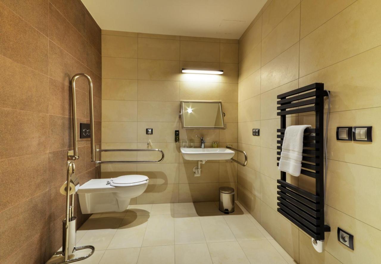 Penzion Jurášek Kunčice pod Ondřejníkem Exterior foto