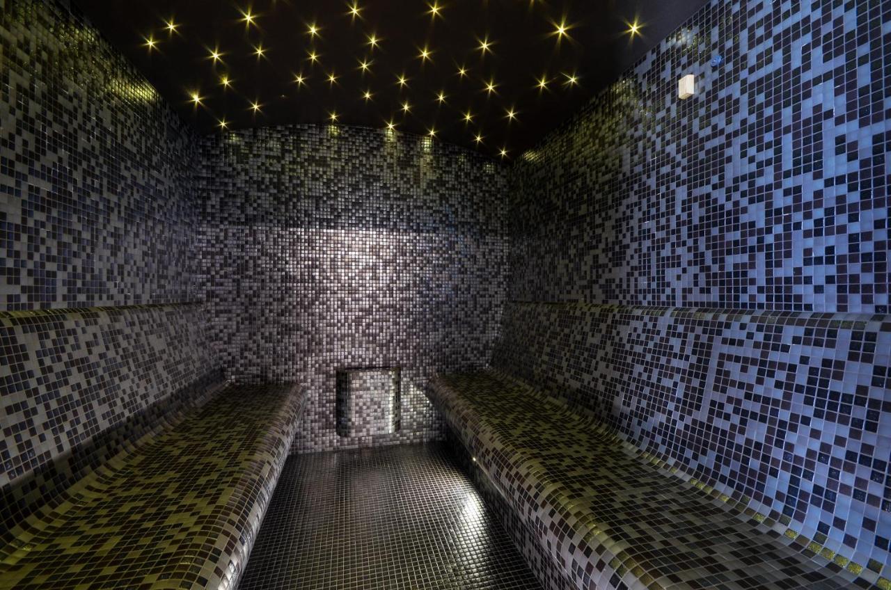 Penzion Jurášek Kunčice pod Ondřejníkem Exterior foto