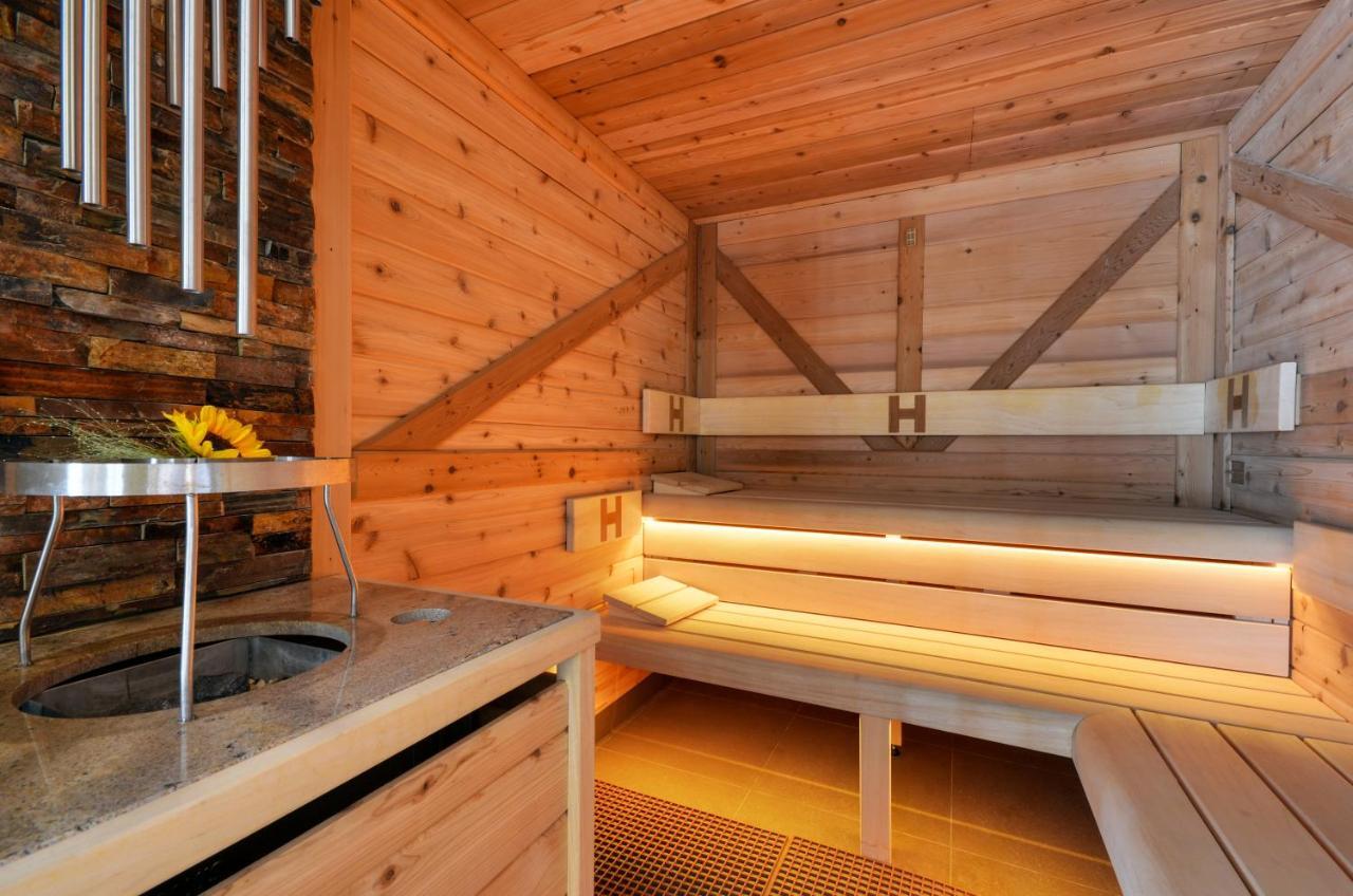 Penzion Jurášek Kunčice pod Ondřejníkem Exterior foto